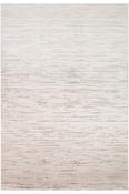 Beige &amp; Cream Patterned Rug for Bedroom and Living Room image