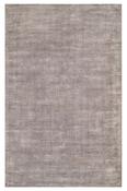 Multicolour Persian &amp; Oriental Bordered Rug with Soft Pile for Bedroom and Living Room image