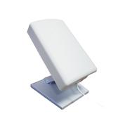 Panel Antenna - WiFi Signal Booster (2meter cable)