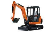 3 TON DIGGER image