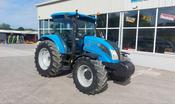 Landini Power Mondial 115