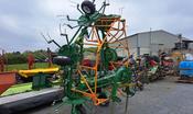 Malone 840 Tedder