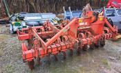 Maschio 3m Disc Harrow