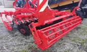 Maschio 3m Disc Harrow