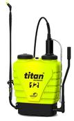 Titan Knapsack Sprayer 12L image
