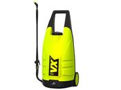 VX - Battery Sprayer image