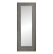 Daiken Grey 1P Glass