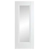 Eindhoven White 1 Lite