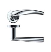 Handle Lock Pack - ZPZ210CP
