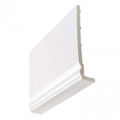 Fascia Board 5m image