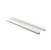 Strip Vent - 5m/2.5m x 80mm