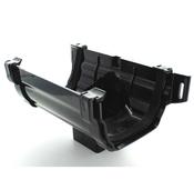 Hunter Regency Running Outlet - R911