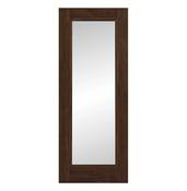 Daiken Walnut 1P Glass