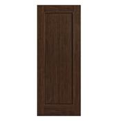 Daiken Walnut 1P