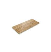 Cladding Riser 1000 x 210 x 15mm