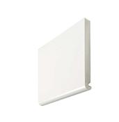 Elite Bullnosed Window Board White