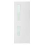 FD60 P/Grade 2 Glazed GC05