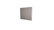 Fascia Box End image