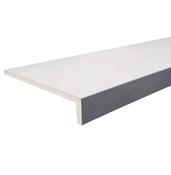 Esprite Square Window Board