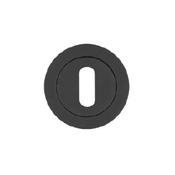 Standard Profile Escutcheon -RT002