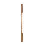 Achill spindle