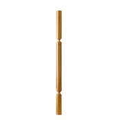 Oriel Spindle