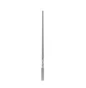 Boston Spindle