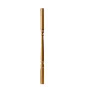 Concra Spindle