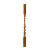 Corby Spindle
