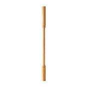 Dublin Spindle