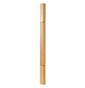 Lisbon Clean Line Spindle