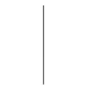 Matrix Round Spindle