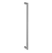 Mitred Single Pull Handle -300 x 19mm image
