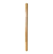 Tuscan Spindle