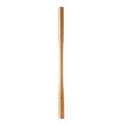 Vienna Spindle