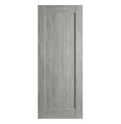 Harbour Laminate Mist Grey image
