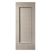 Florence Grey Smooth - image