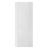 Clearance* Nema Primed 80" x 34"