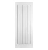 Pegasus FD30 White Door Primed image