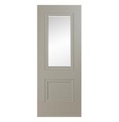 Salzburg Silk Grey 1P 1 Lite