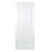 Woodford 1 Panel image