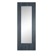 Erkado Midnight Grey 1 Lite image