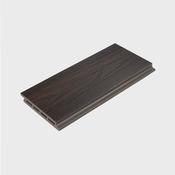Traditional Cladding Walnut image