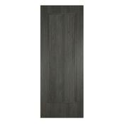 Erkado Midnight Grey 1P