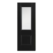 Arnhem Black 1P 1 Lite