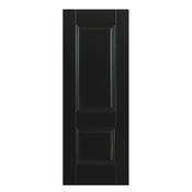 Arnhem Black 2P