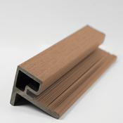 Edge UH59 Trim 3000mm image