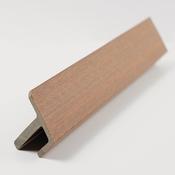 End US44 Trim 3000mm image