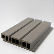 Contemporary Cladding Silver Grey image