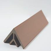 Inside Corner US47 Trim 3000mm